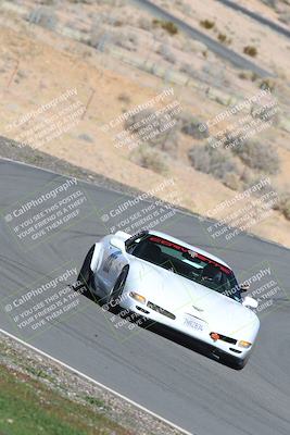 media/Feb-18-2023-Extreme Speed (Sat) [[de2b3d40e2]]/2-Green/session 1 turn 14/